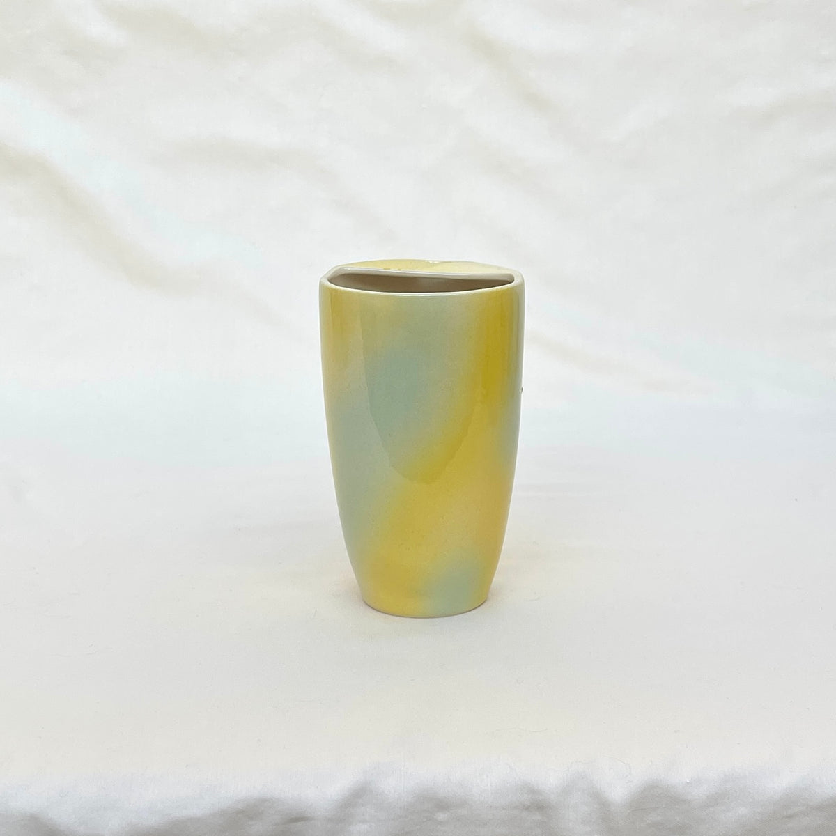Moteado